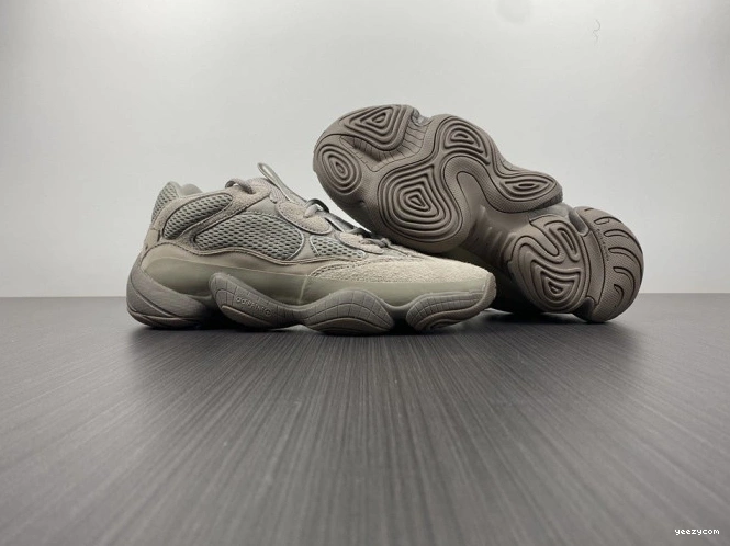 GX3067 500 Yeezy Adidas 0802